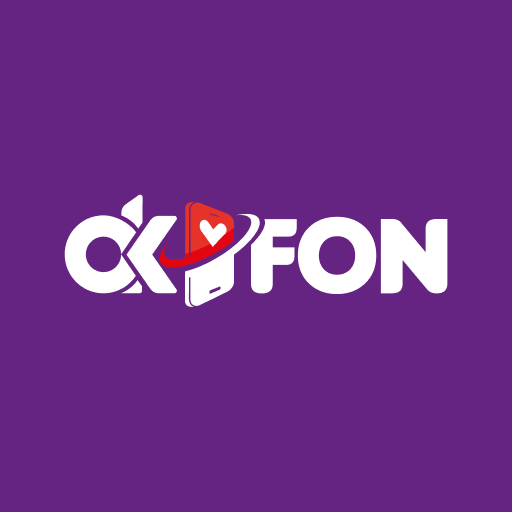 OKFon