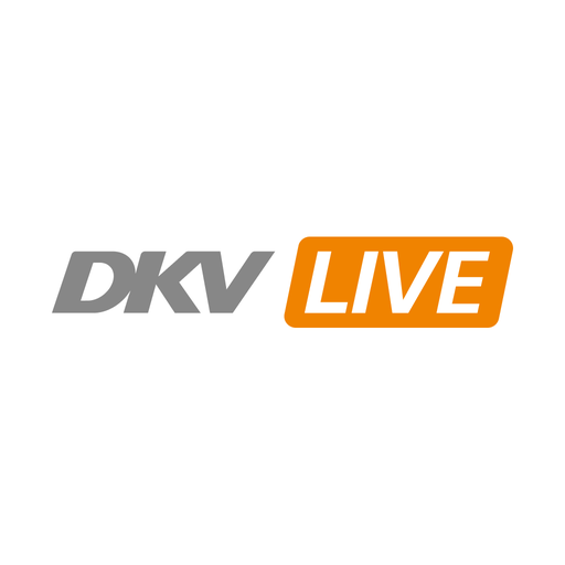 DKV LIVE