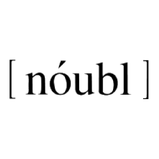 noubl(ﾉｰﾌﾞﾙ),green(ｸﾞﾘｰﾝ)