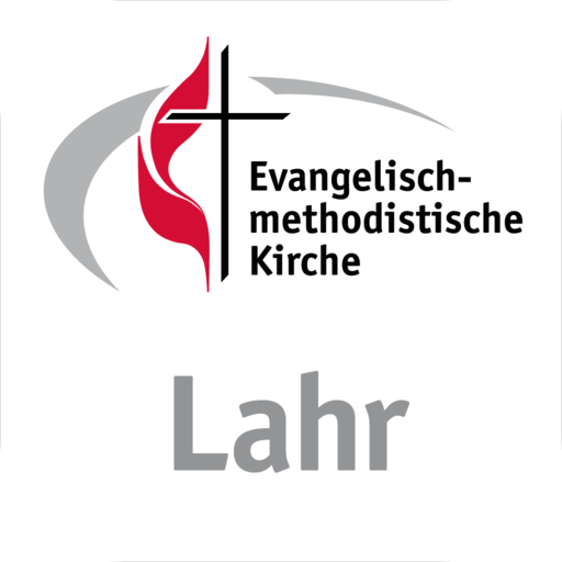 Lahr - Emk