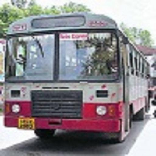 Hyderabad RTC Info