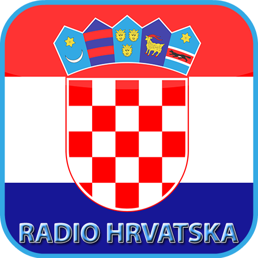 Radio Stanice Hrvatska