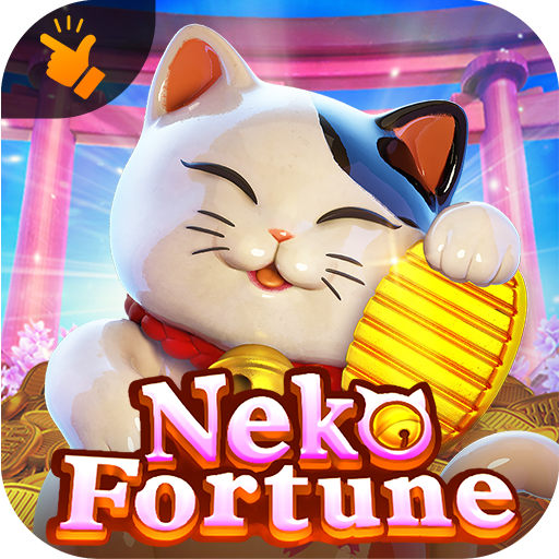 Neko Fortune Slot-TaDa Juegos