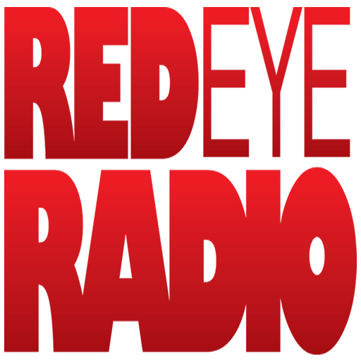 Red Eye Radio