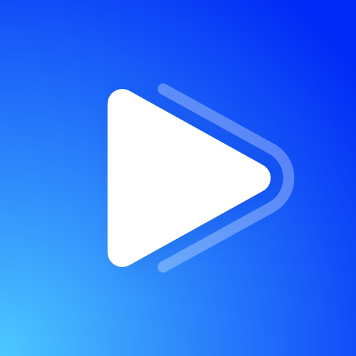 Video Player für alle Formate