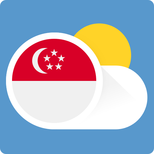 Clima Singapura