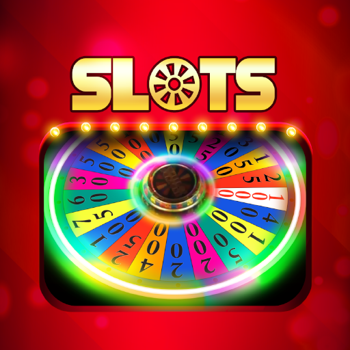 OMG! Fortune Casino Slots58.21.1