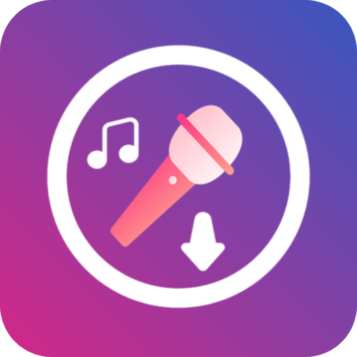 Song Downloader for Smule