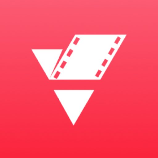 Downloader di video e musica