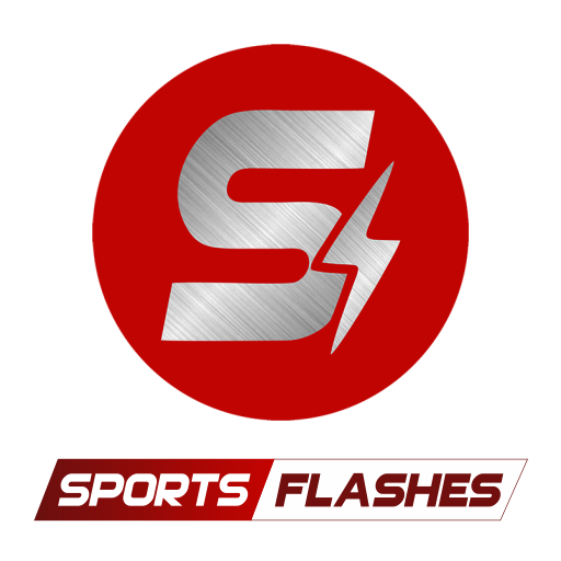 Sports Flashes - Live Sports R