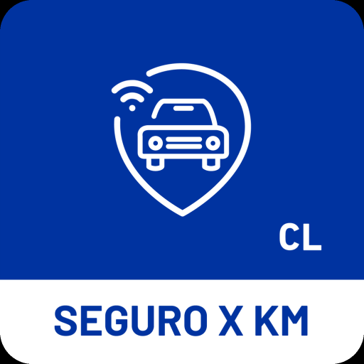 Seguro x KM SURA