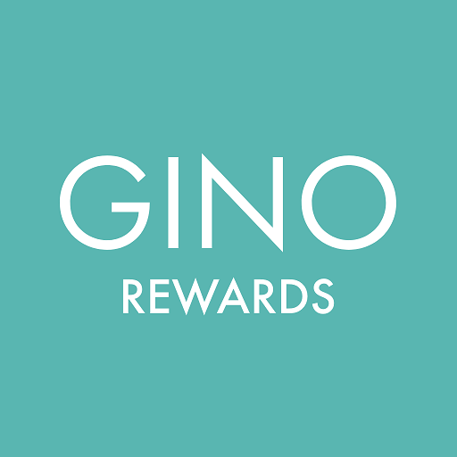 Gino Rewards