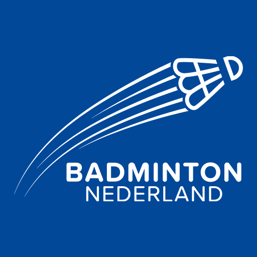 Badminton Nederland