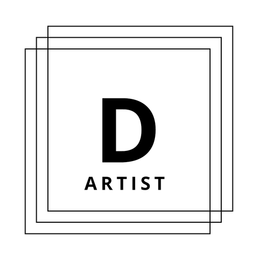 DailyDesignist Artists