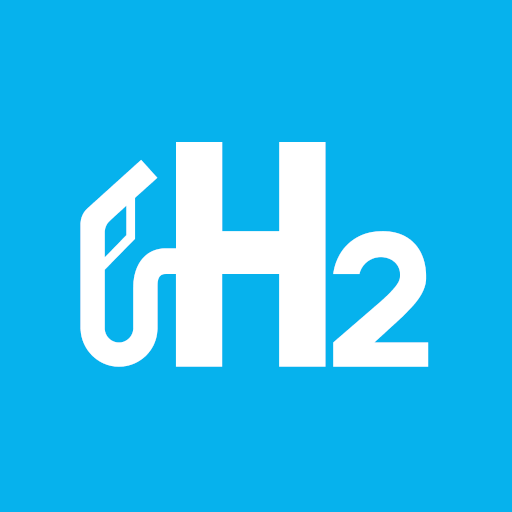 H2.LIVE - Emissionsfrei fahren