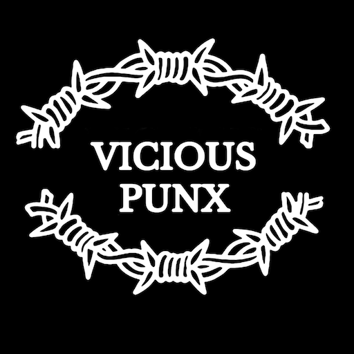 Vicious Punx