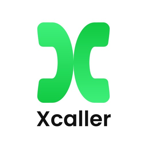 Xcaller - X Call App