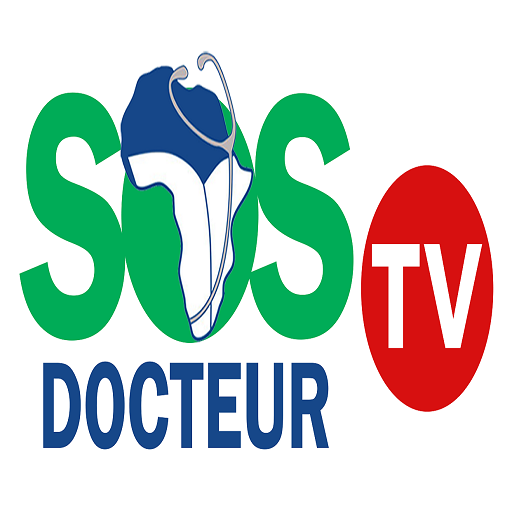 SOS DOCTEUR TV