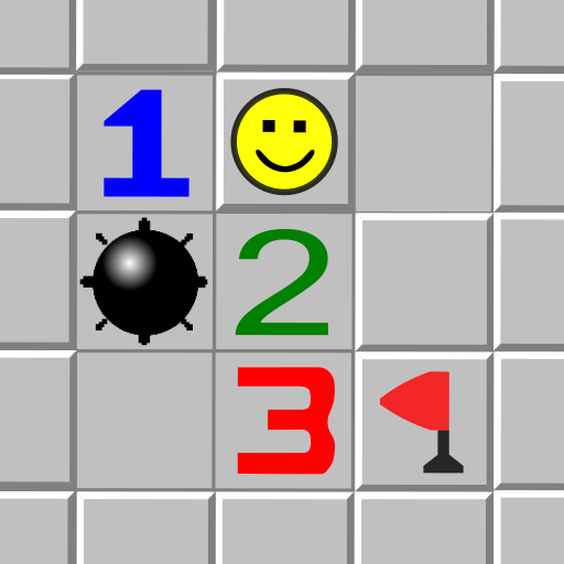 Minesweeper