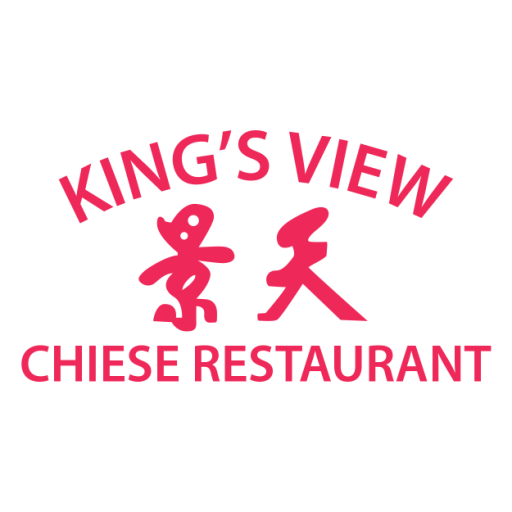 Kings View Chinese