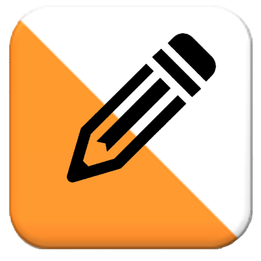 Orienteering Map Notes