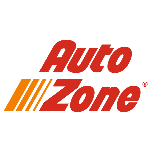 AutoZone - Auto Parts & Repair