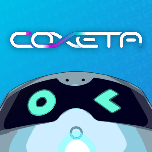 COXETA