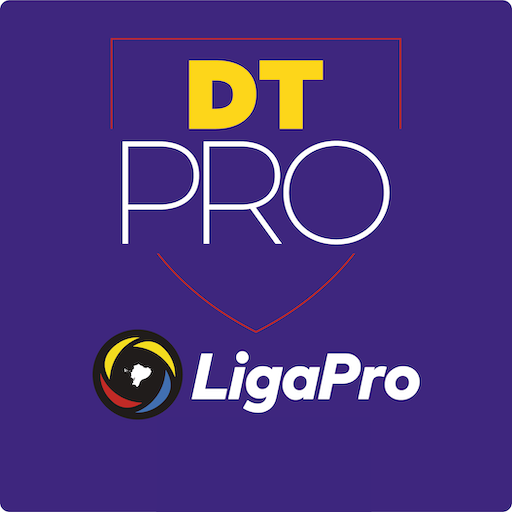 DT PRO