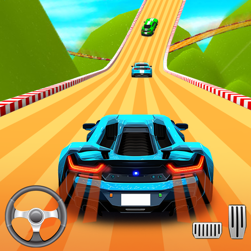 Car Race 3D: Juego De Carreras