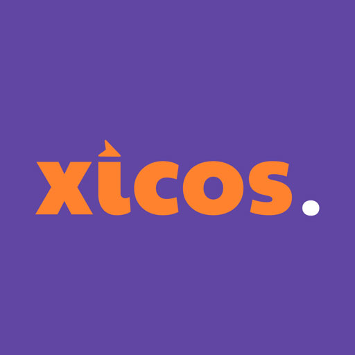 Xicos