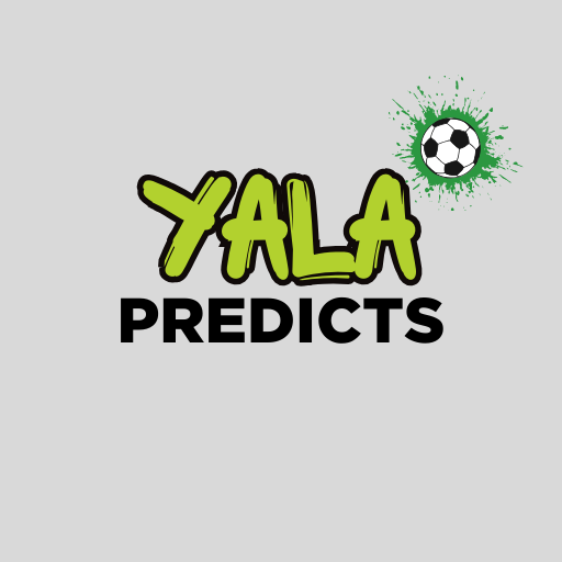 Yala Predicts