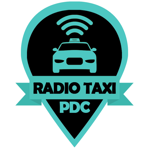 Radio Taxi PDC