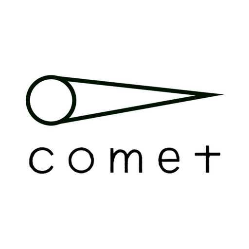 comet salon