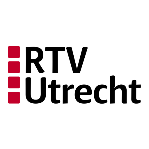 RTV Utrecht