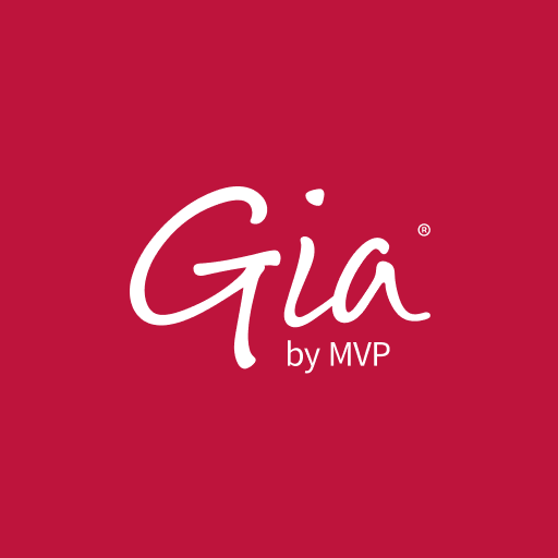 Gia® by MVP