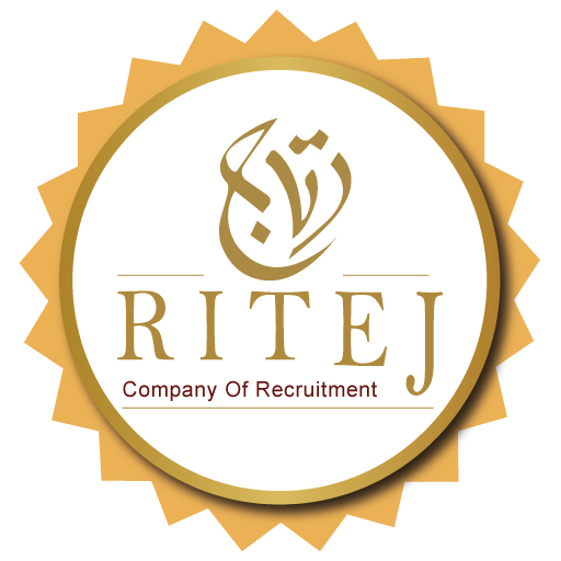 RitejRecruitment