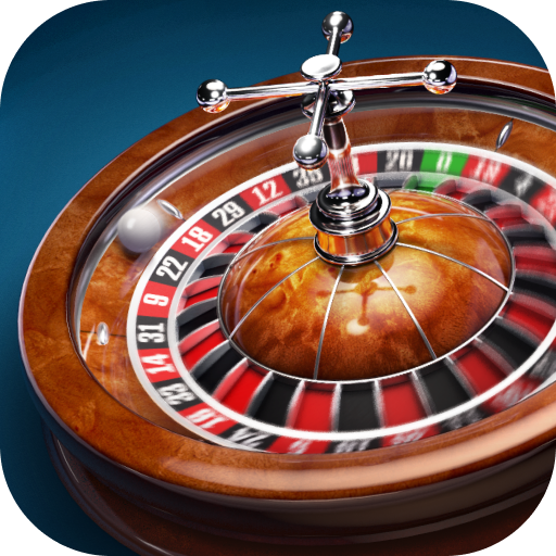 Casino-Roulette: Roulettist