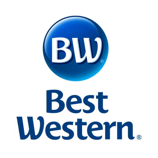 Best Western Phuket Ocean