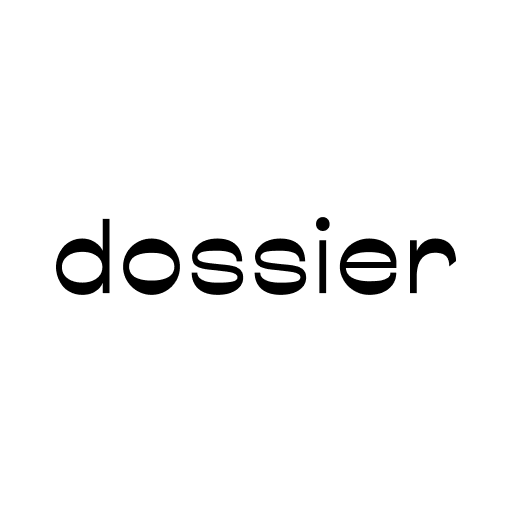 Dossier Perfumes