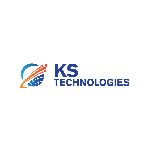 KS Technologies - Learning App