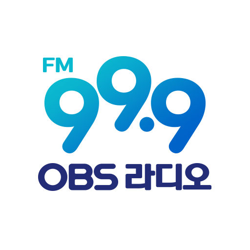 OBS라디오