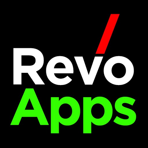 RevoSHOP - Shopify