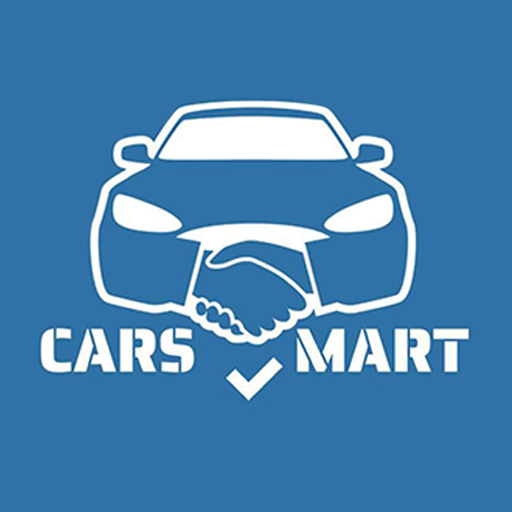 Cars Mart Iraq