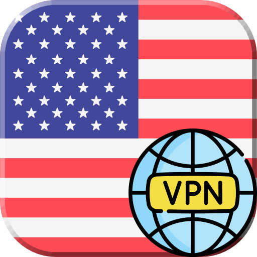 United States VPN - Get USA IP