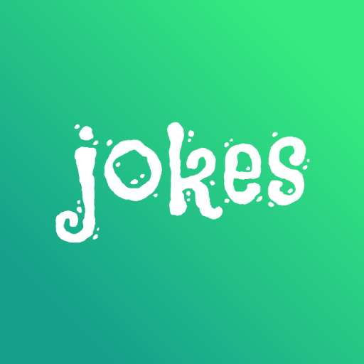 Funny Jokes and Stories