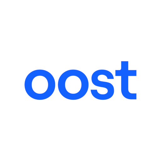 Oost