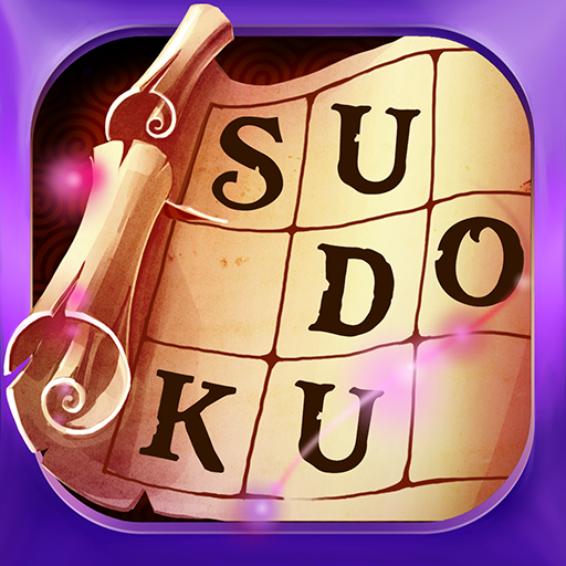 Sudoku Epic