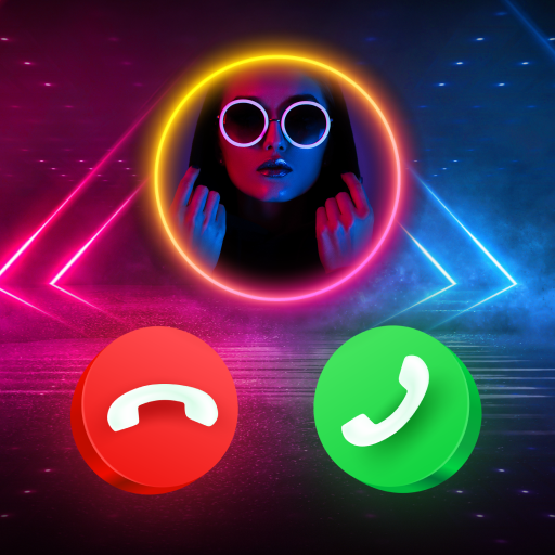 Call Screen Pro: Anrufe