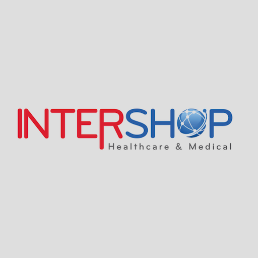 Intershop PG - Bán hàng