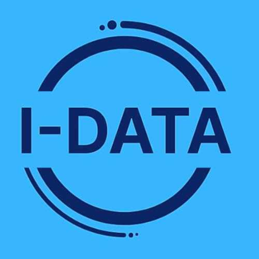 I-DATA